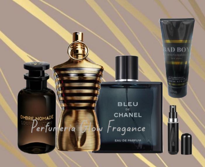 PROMO - 106 CABALLERO X3